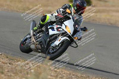 media/Nov-04-2023-2WTD (Sat) [[147bbb9217]]/C Group/1040am (Turn 3)/